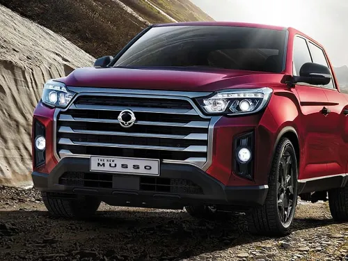 5c off fuel* until 7 January 2020