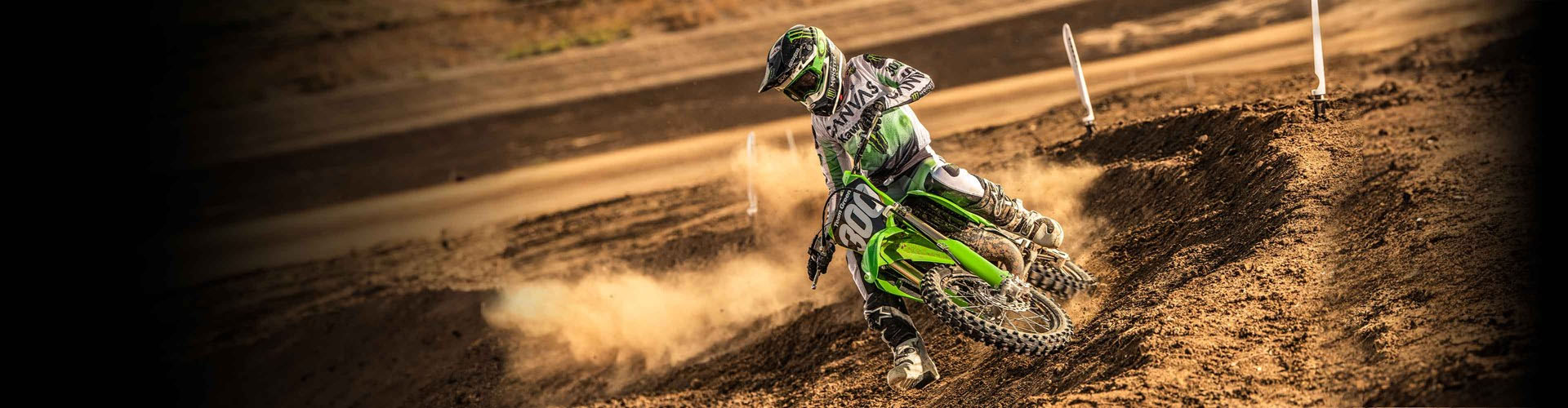 2025KX85