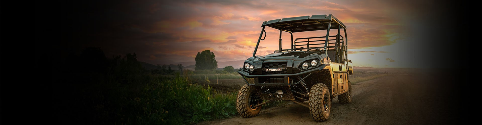 2024MULEPROFXT1000LE