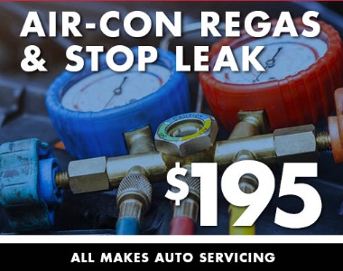 ACDSC_AirCon-Regas-StopLeak-Offer_195.jpg