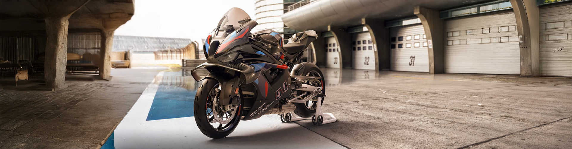 2025M1000RR