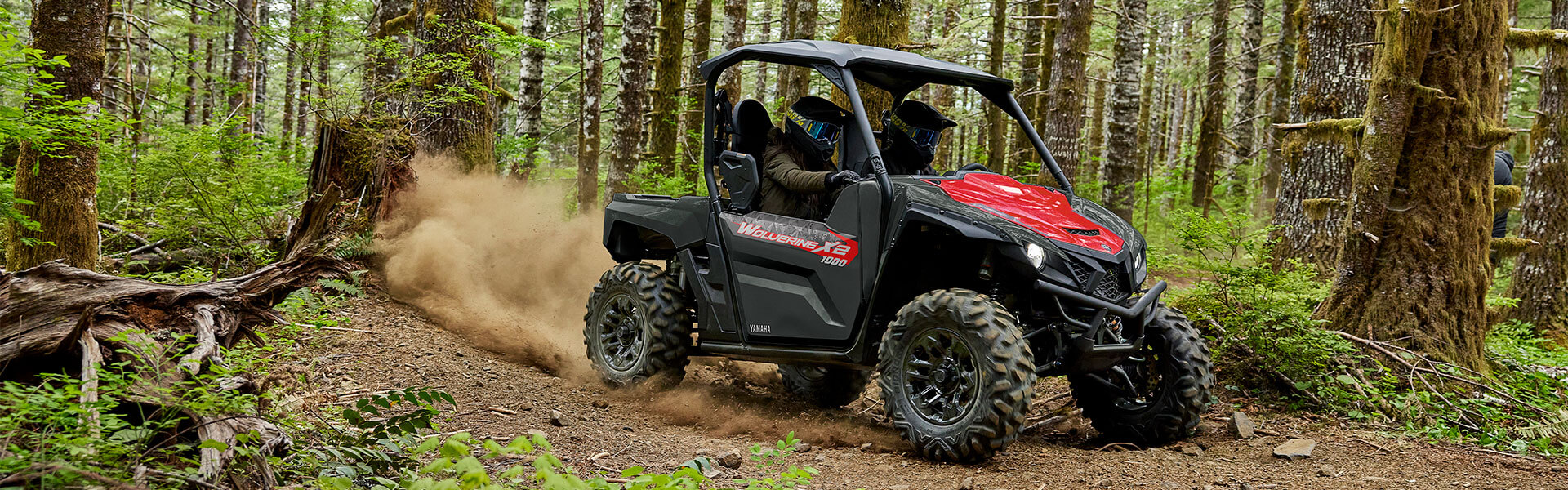 WOLVERINEX21000RSPEC