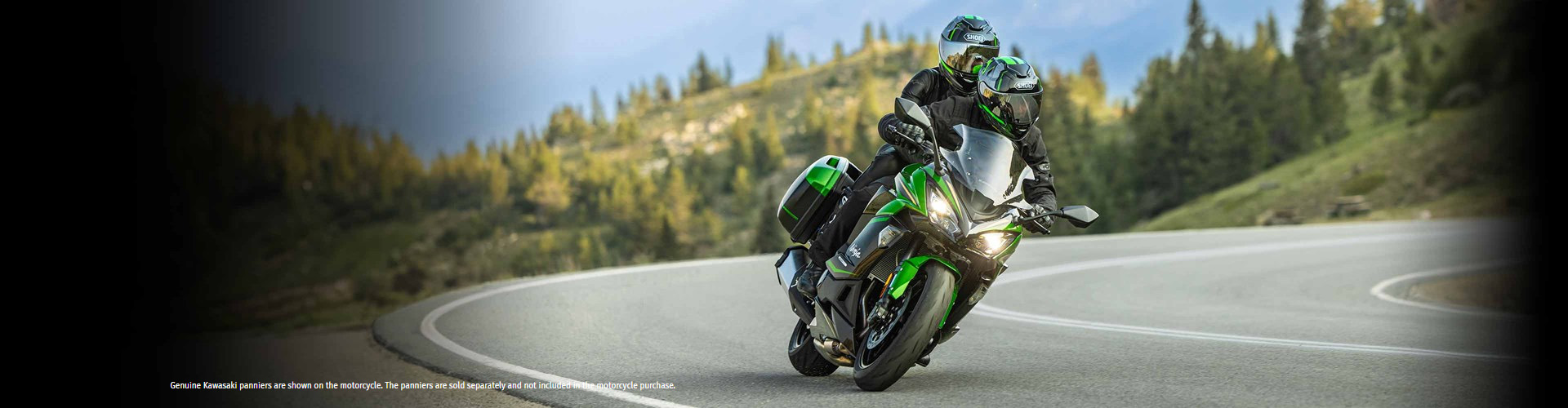 2025Ninja1100SXSE