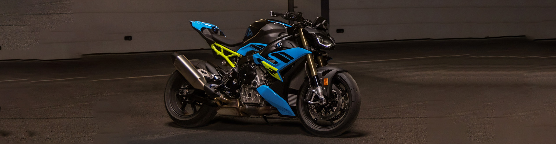 2025S1000R