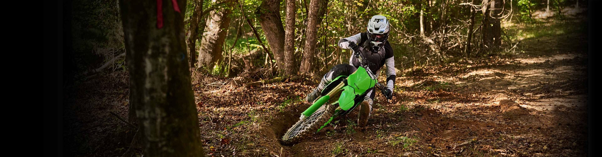 2025KX450X