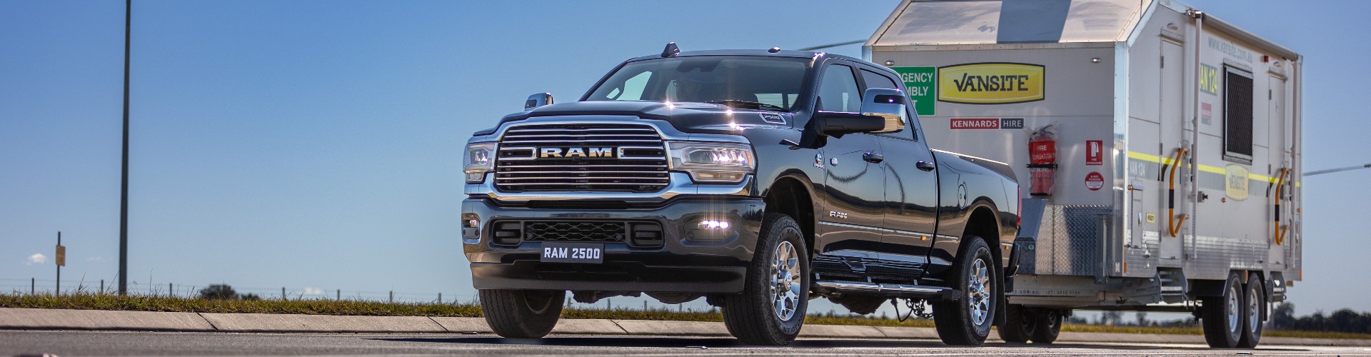 Ram2500_Worksite-22.jpg