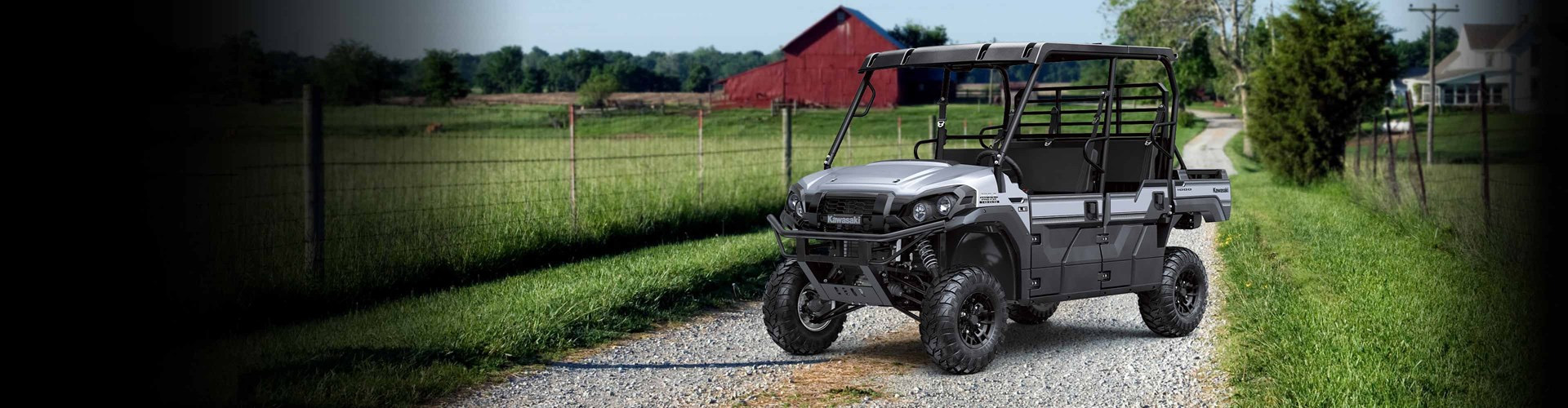 2025MULEPROFXT1000LE