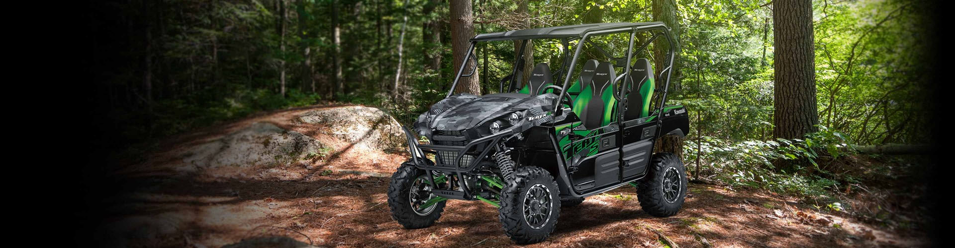 2025TERYX4SLE