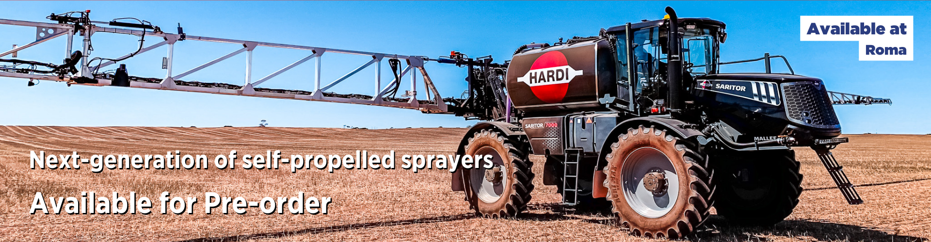 Hardi