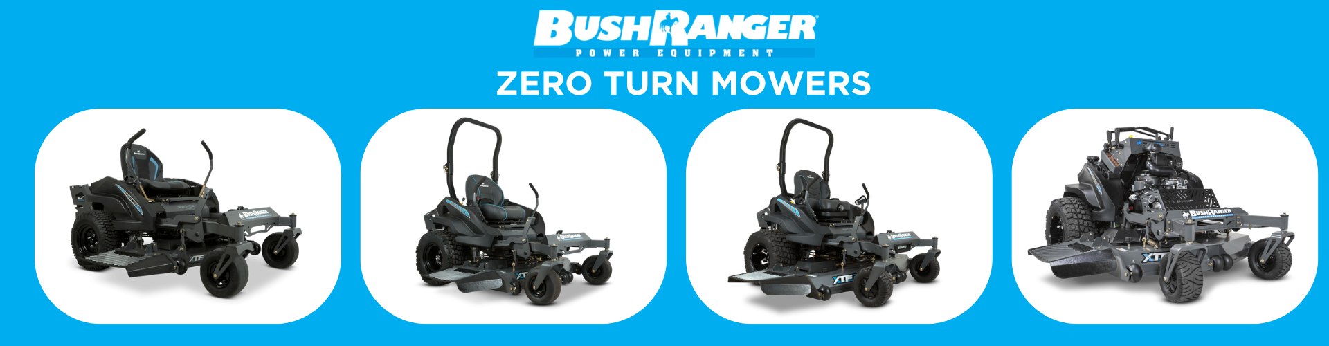 BushrangerMowers.png