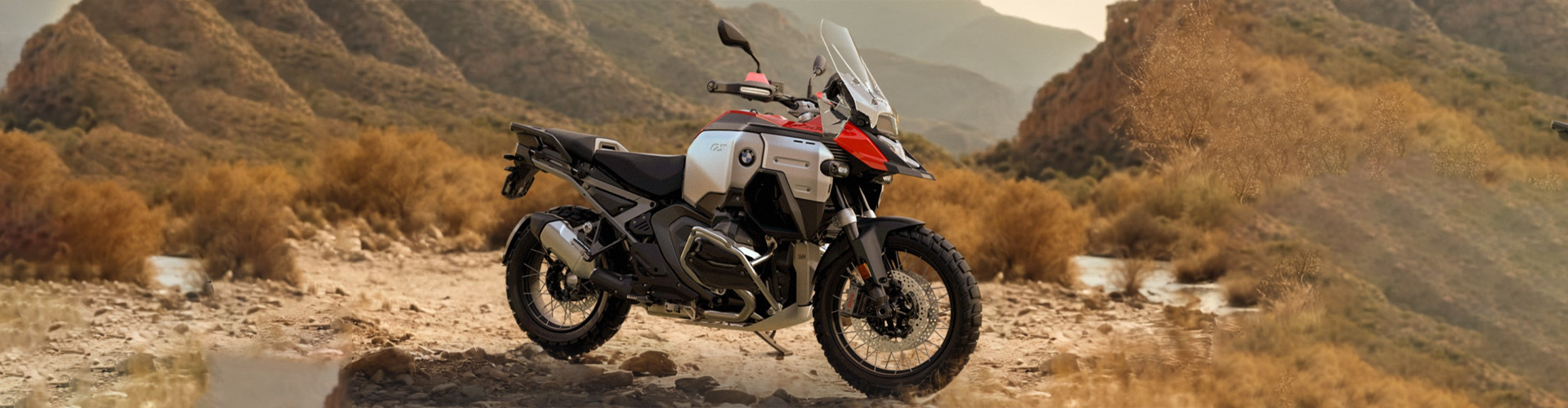 2025R1300GSAdventure