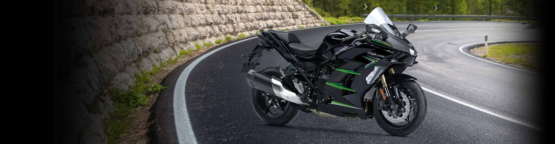 2025NINJAH2SX