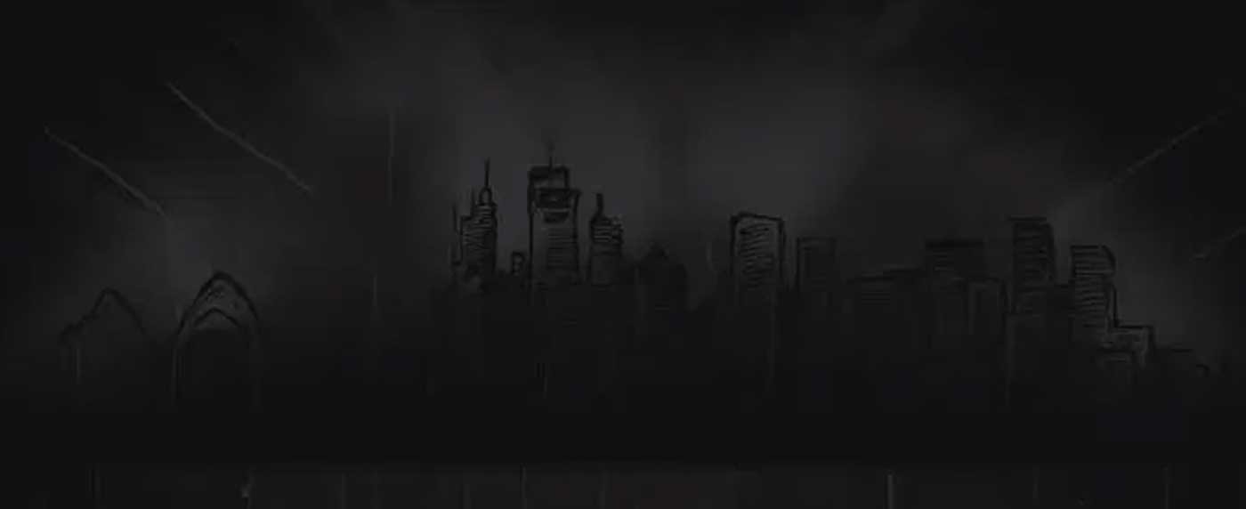 Search our great range of New, Demo and Used Vehicles