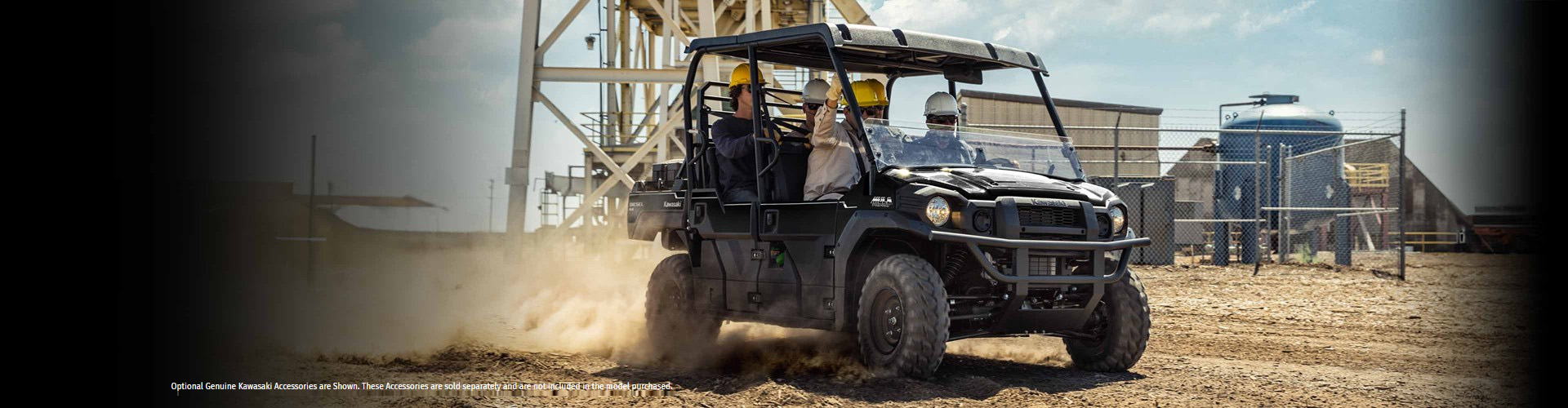 2025MULEPRODXTDIESEL