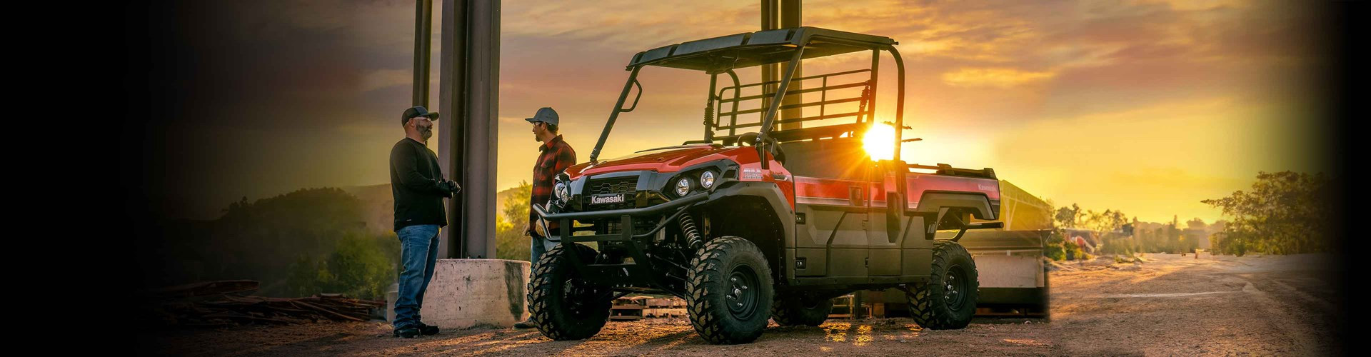 2025MULEPROFX1000HDEDITION