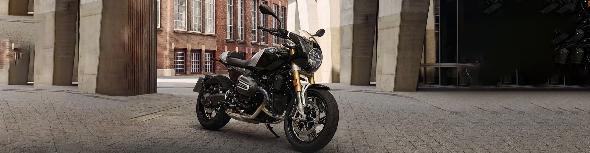 2025R12nineT