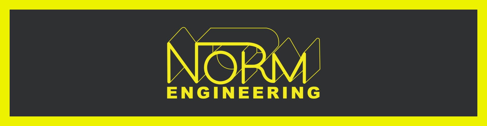 Norm Engineering