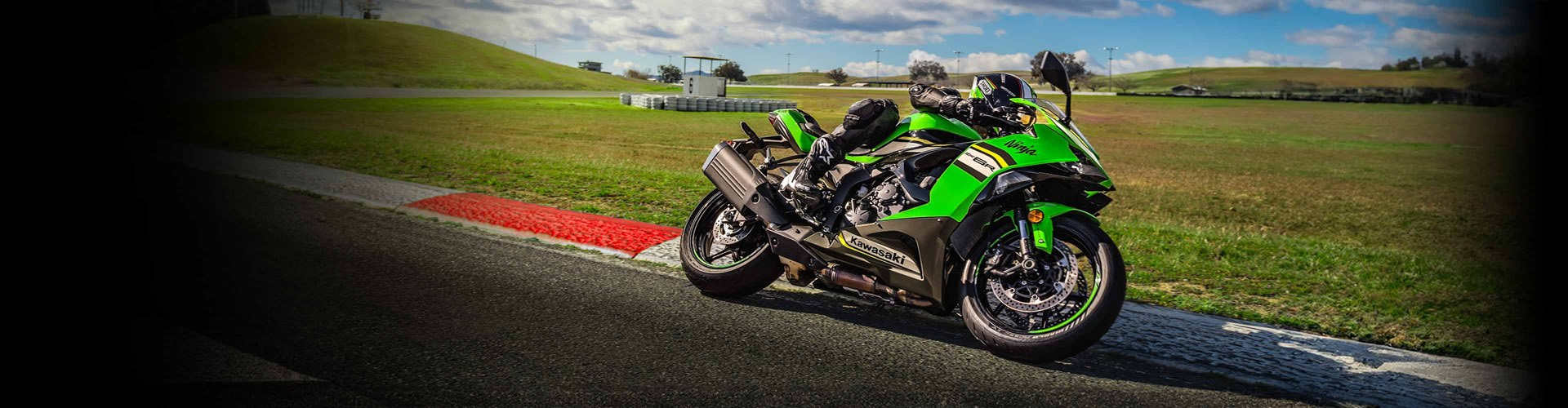 2025NINJAZX6RKRTEDITION