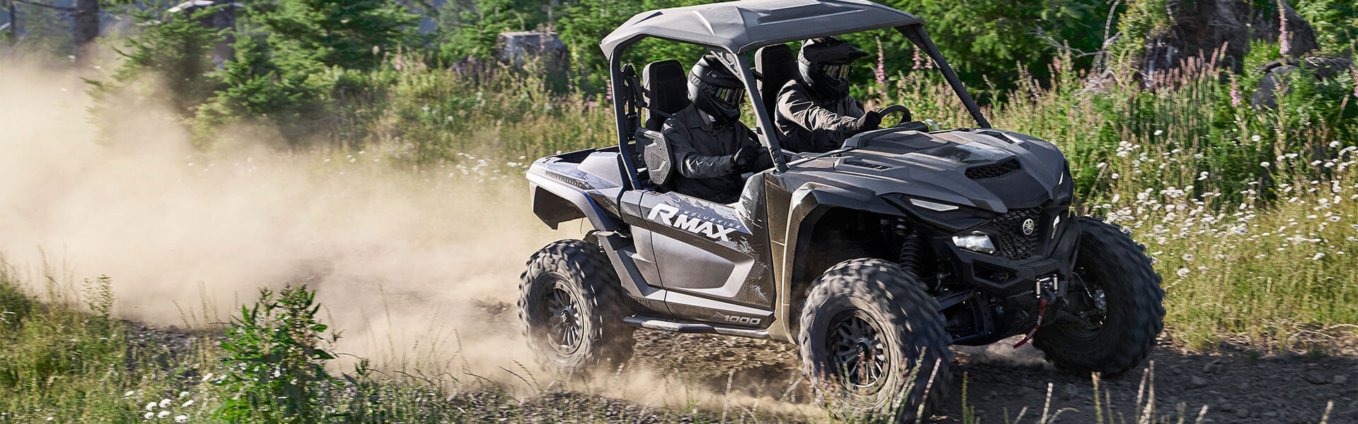 2025WOLVERINERMAX21000XTR