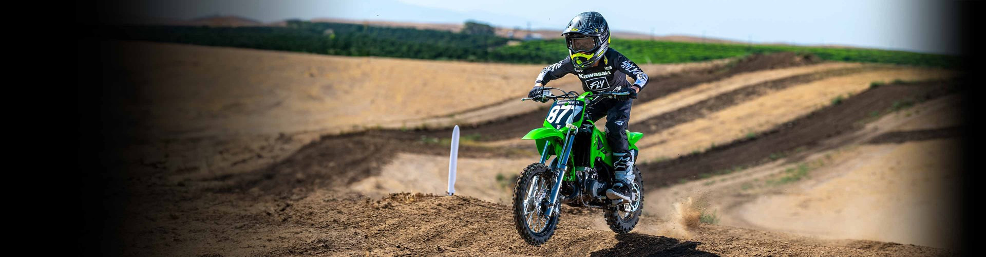 2025KX65