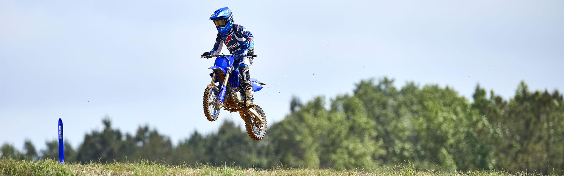 YZ65