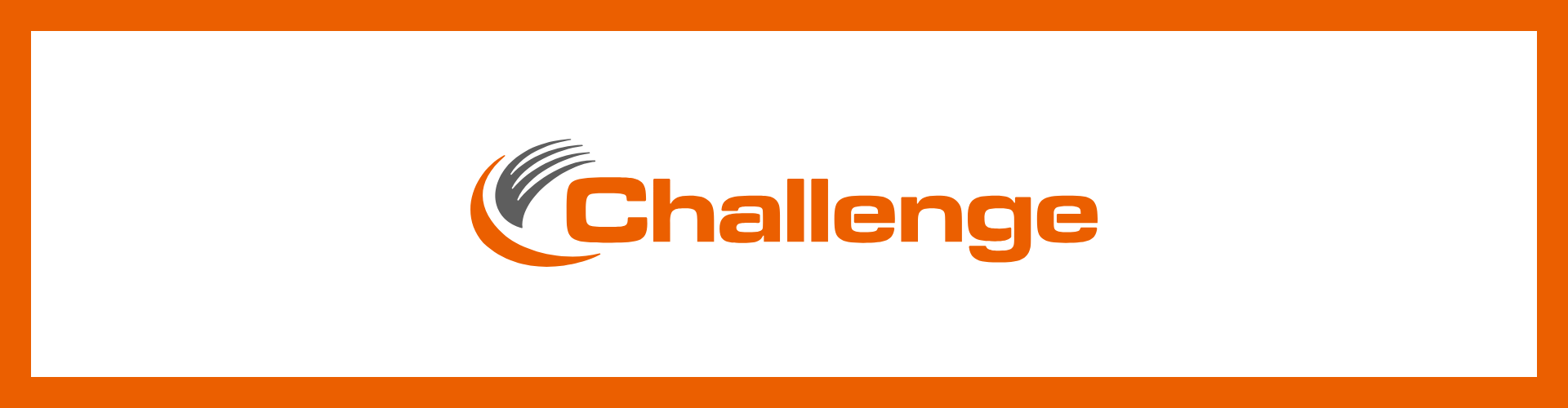 Challenge
