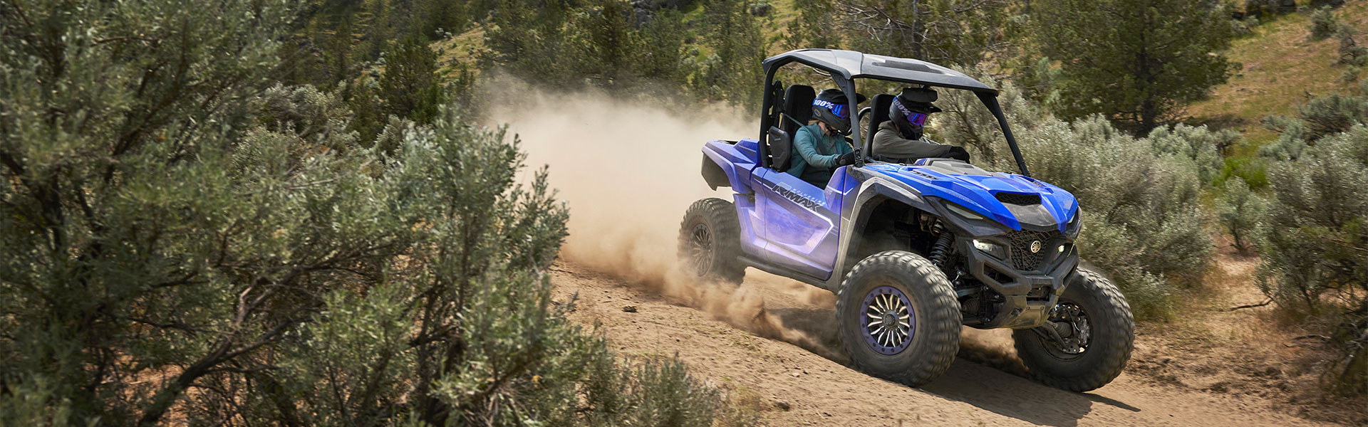 WolverineRMAX21000Sport