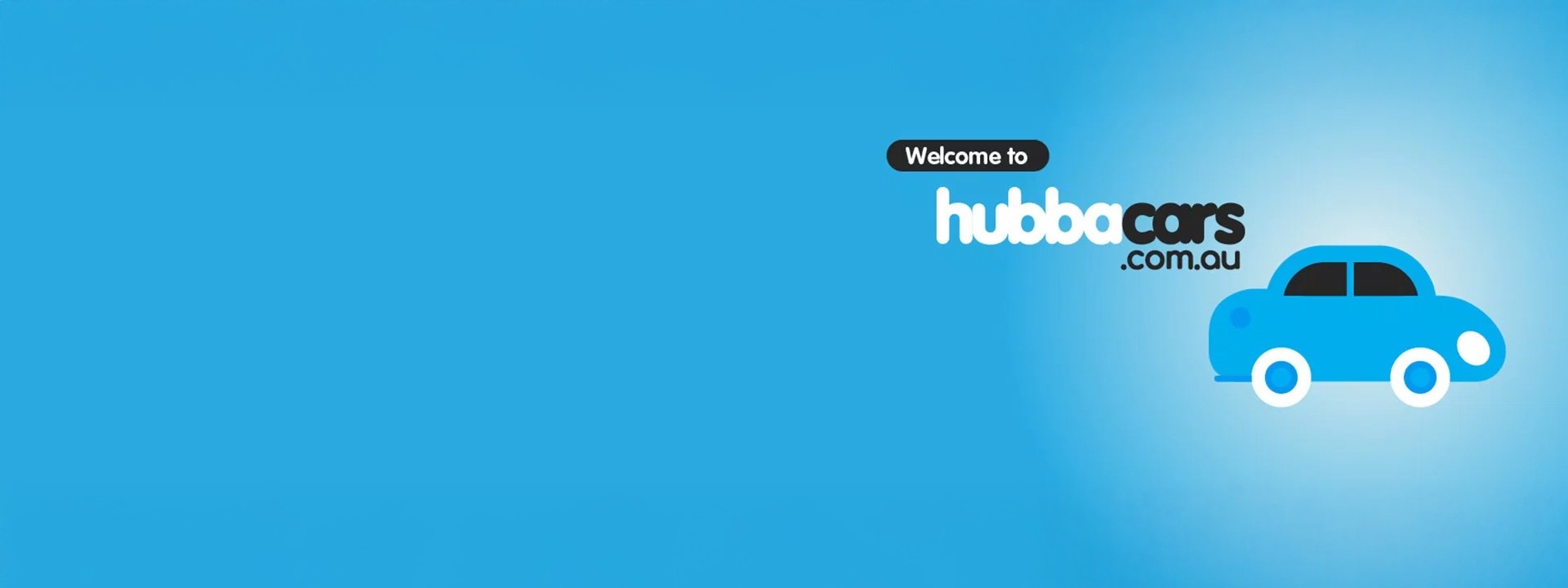 new-banner.jpg