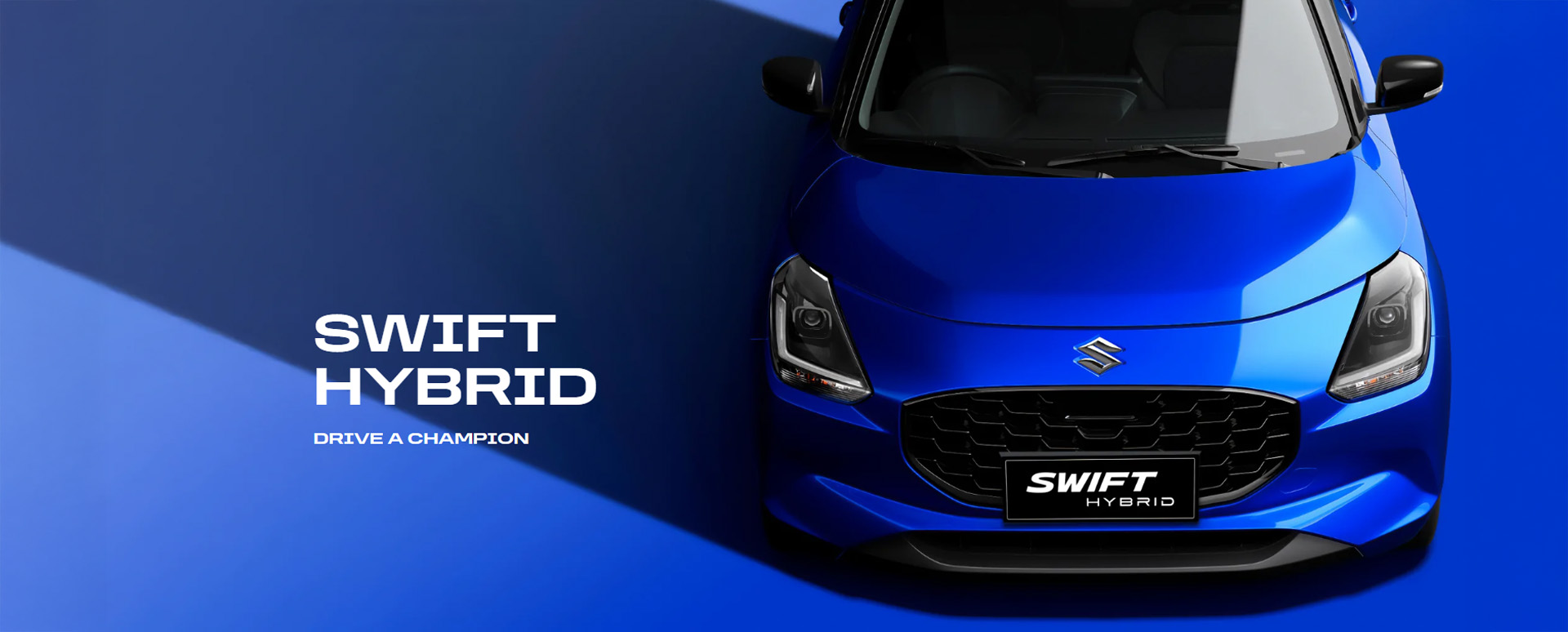 SuzukiSwiftHybrid-1920x774px.jpg