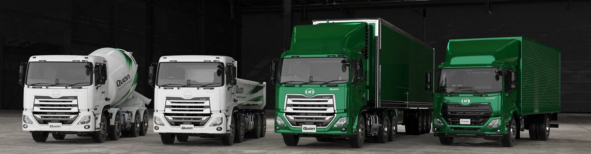 ud_trucks_vga_header.jpeg