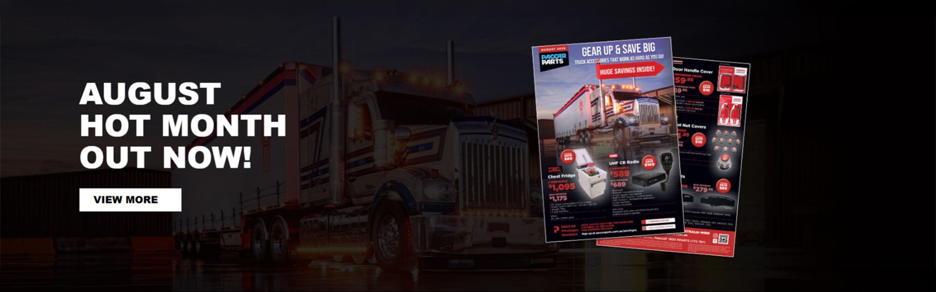 August_parts_banner_1920x600.jpg
