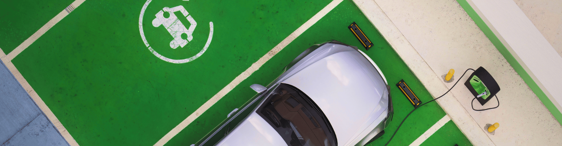 EVBANNER.png