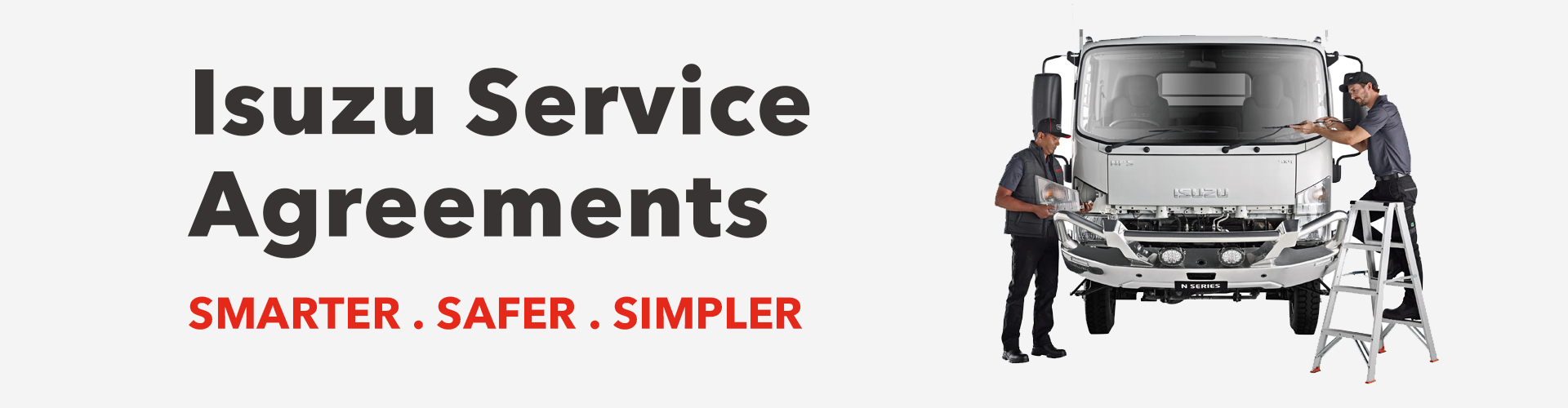 MajorMotors-Isuzu-Service.png