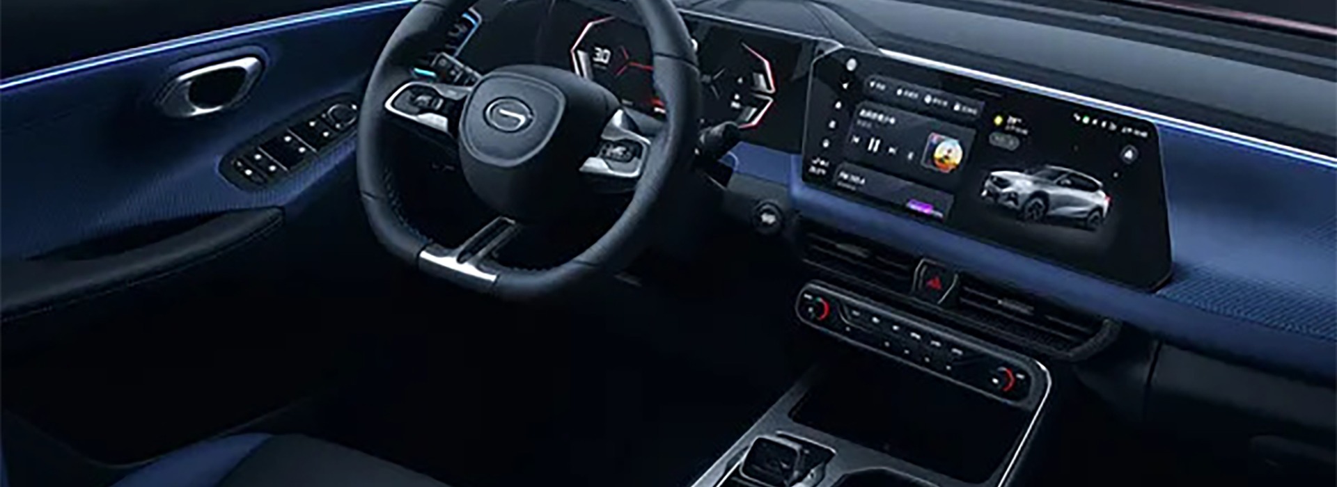 1760414223011-u327.jpg