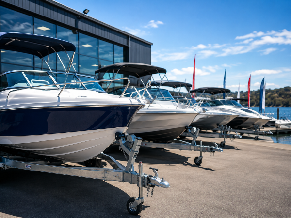 Muir_marine_search_our_stock.png