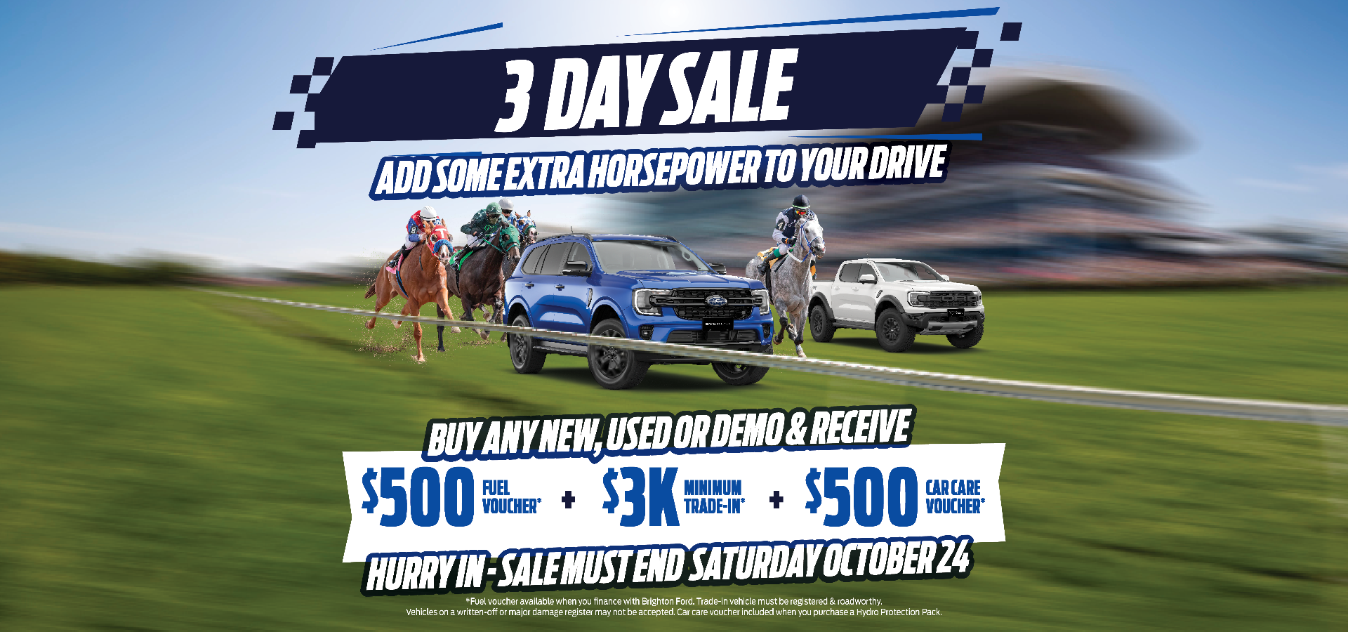 BFWEBBAN3DAYSALE.png