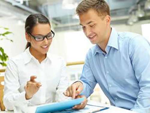 67169_eHub15-OT-ContactUs.jpg