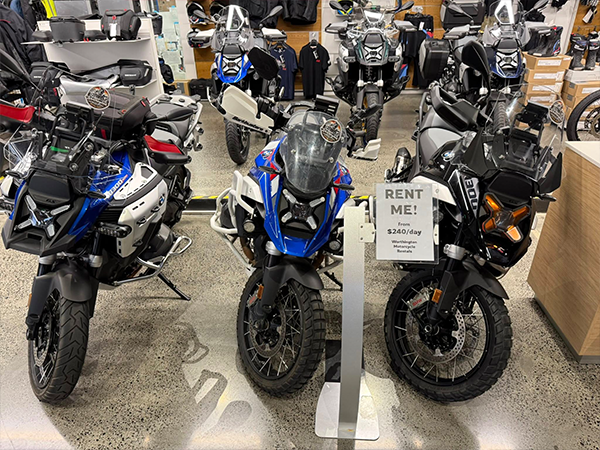 bmw-rent.png