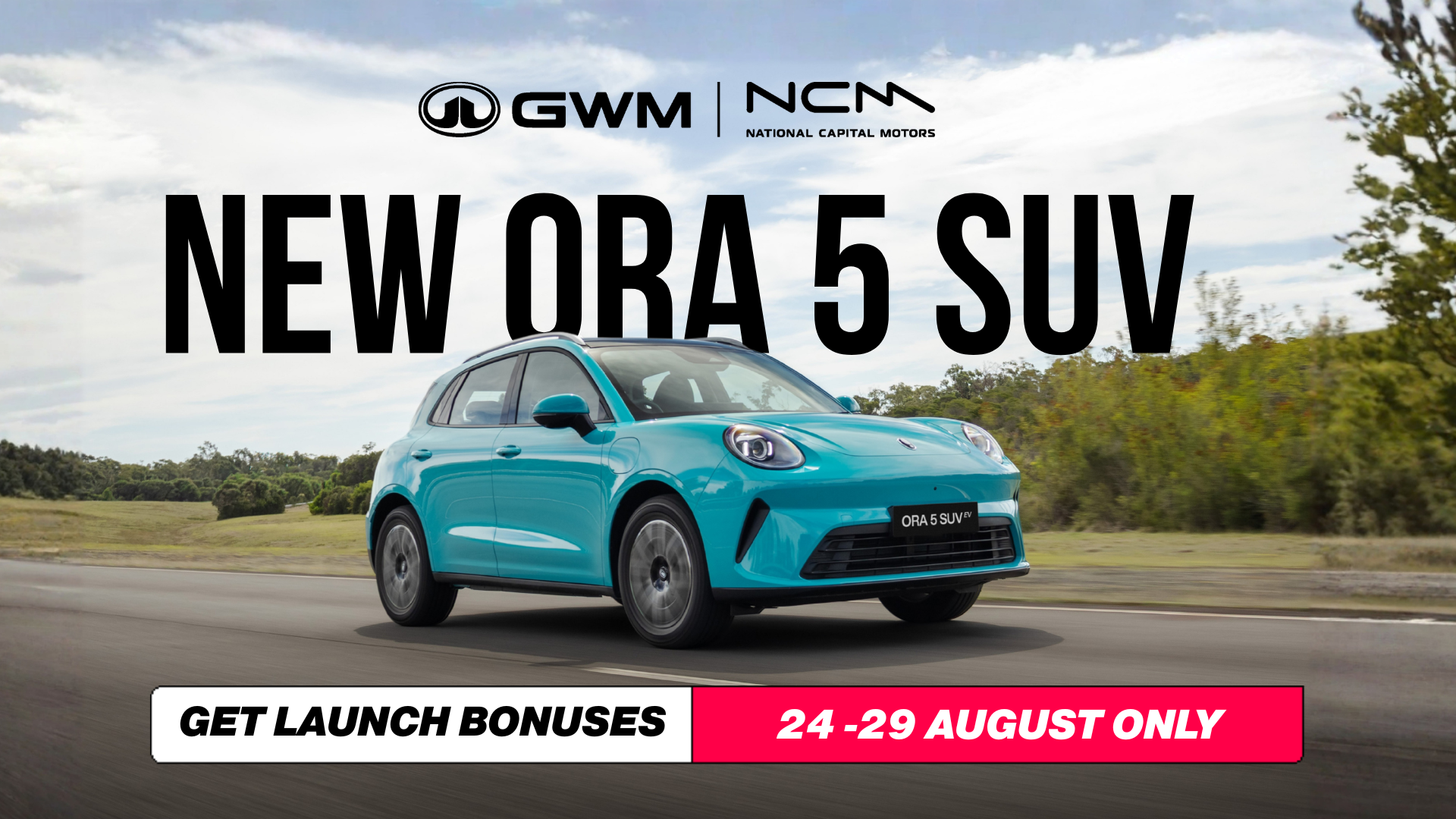 NCM_GWM_ORA_5_Launch_Home_banner_1920x1080.png
