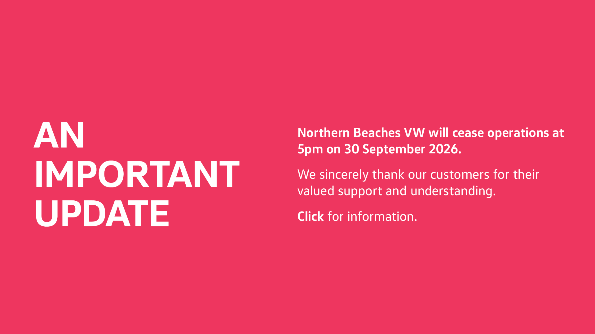 988726NBVWClosure1920x1080.png