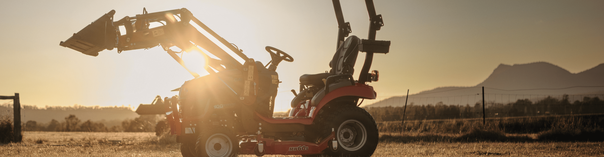 CaseIH-GenericBanner-FARMALLSUB.png