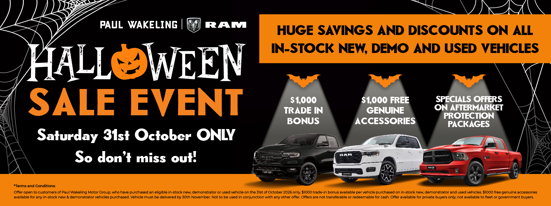 PW_HalloweenSale26_Microsite_HOMEPAGERAM.png