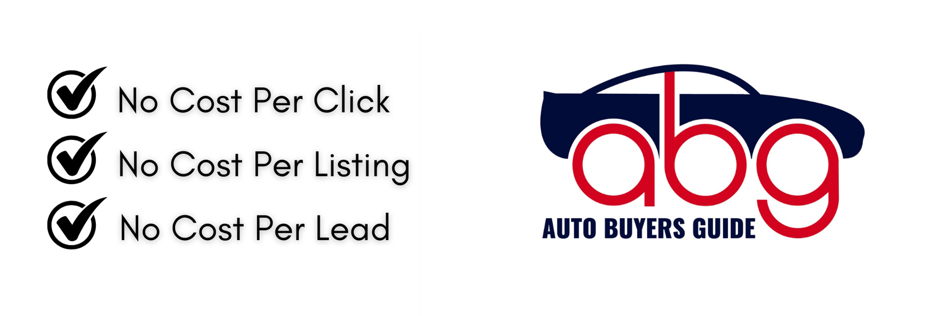 abg-advertise-banner.jpg