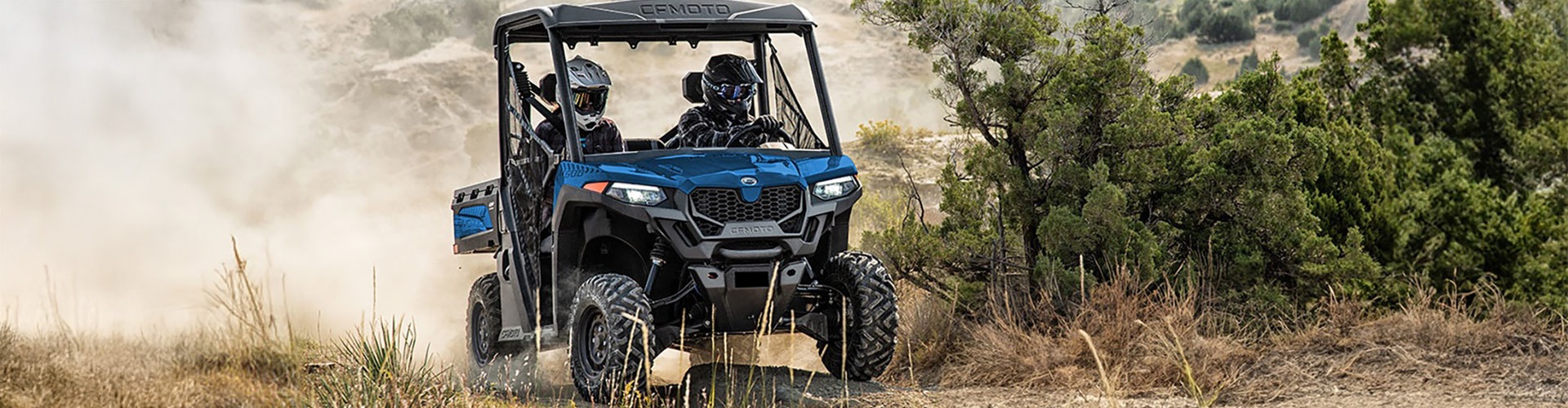CFMoto-Uforce600-ServiceBanner.jpg