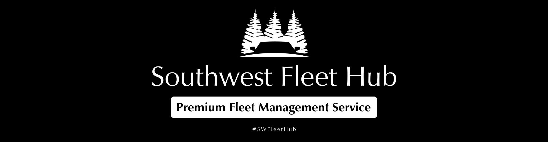 Fleet vehicles available from Warrnambool Auto Group – reliable business and commercial car solutions in Warrnambool, South West Victoria. Choose from Mazda, Subaru, Chery, KGM Ssangyong, Kia, Nissan, Isuzu, JAC Motors and more.