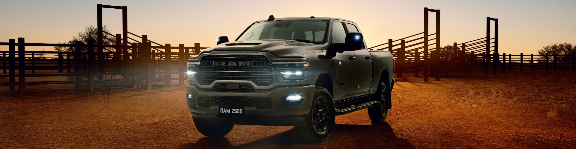 RAM-2500-Cattle-Yards-News-July-2026.jpg