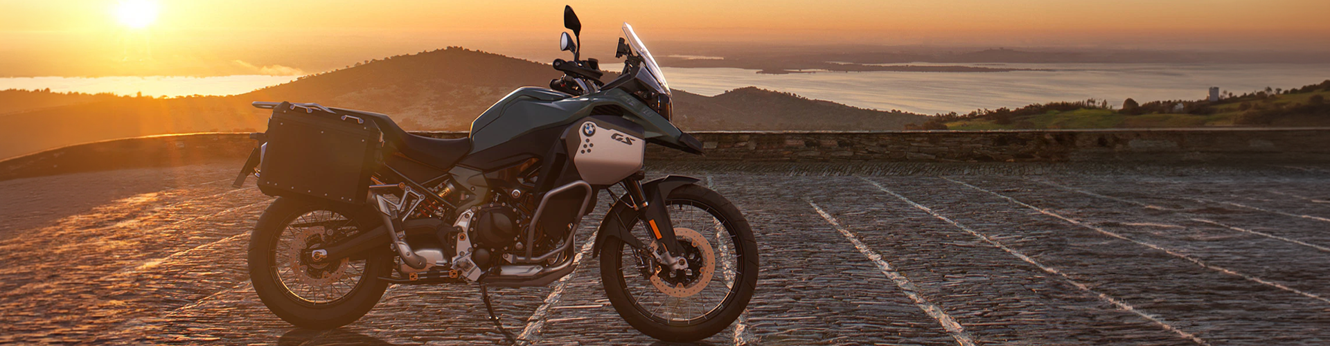 F_900_GS_adventureP_banner.png