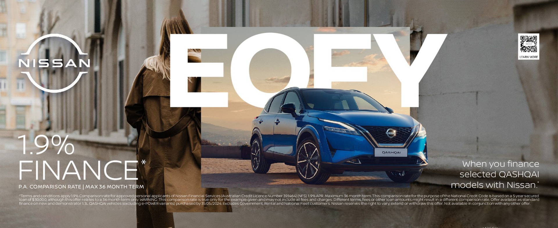 Nissan Dealer Townsville, QLD Nissan Sales, Service & Parts Townsville Townsville Nissan