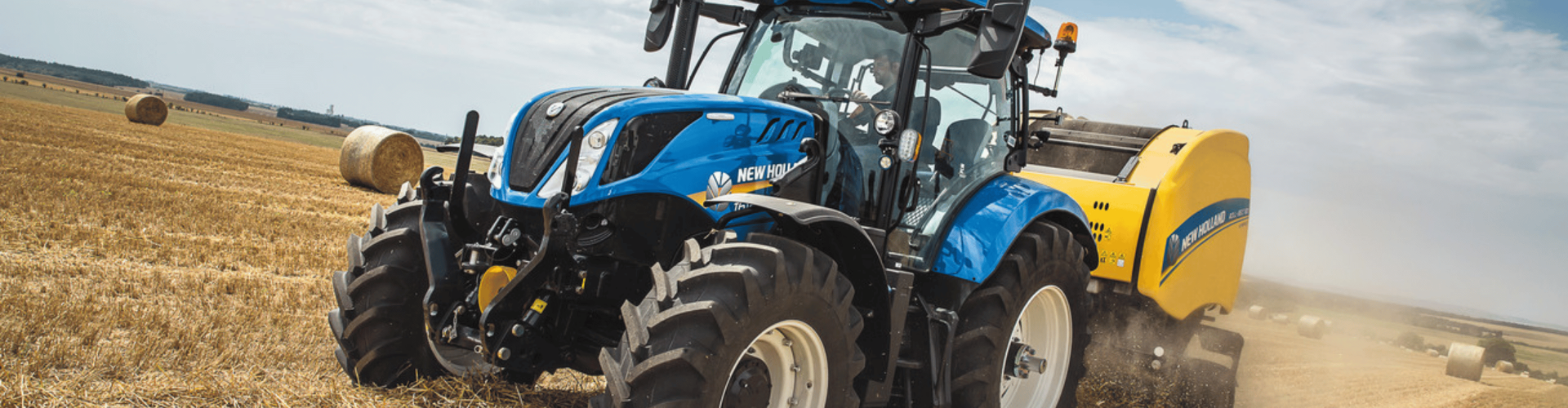 NewHolland-GenericBanner-T7.png