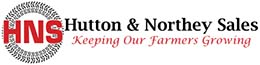 212349_hutton-and-northey-sales-logo.png